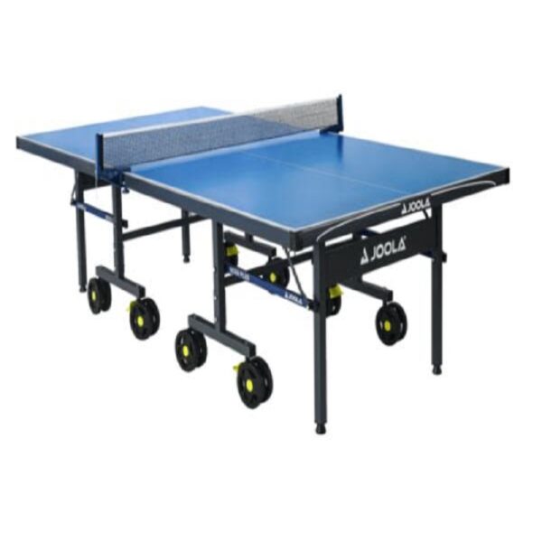 Joola Outdoor Table Tennis Table