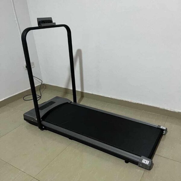 2.5HP-Platform-Massager-Treadmill