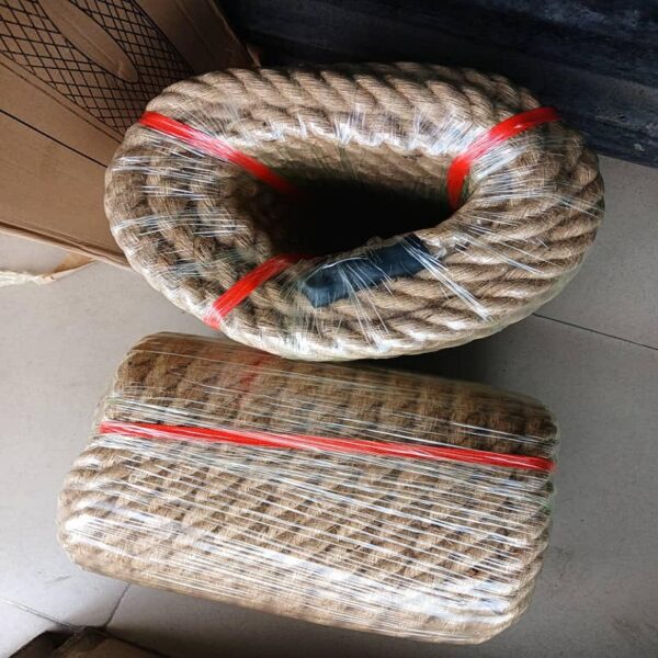 30mm-Tug-of-War-Rope