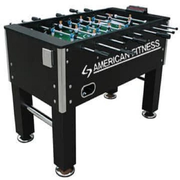 5ft-American-Fitness-Table-Soccer