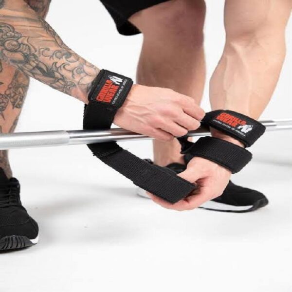 Weight-Lifting-Strap